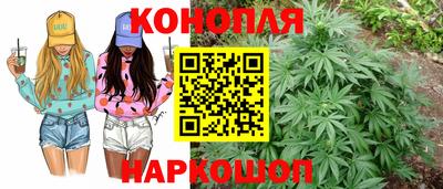 экстази Пенза